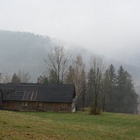 Park Krajobrazowy Beskidu Slaskiego