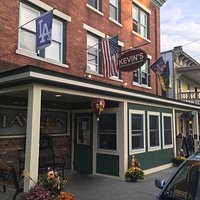 Kevin's Sports Pub