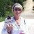 Lou Ann B