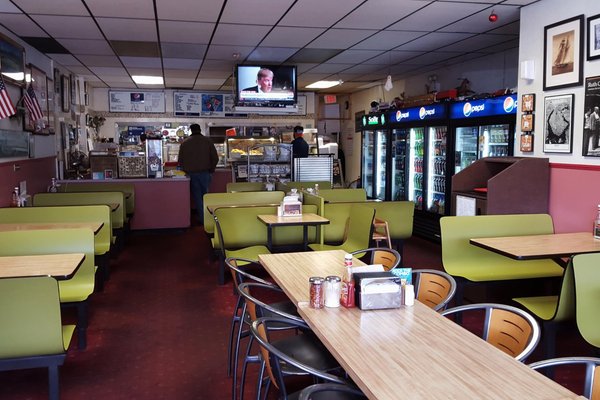 The 10 Best Restaurants In Windsor Locks (updated 2024)