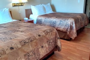 Room & Suite