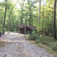 Cowans Gap State Park - All You Need to Know BEFORE You Go (2024)