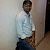 Amalraj E