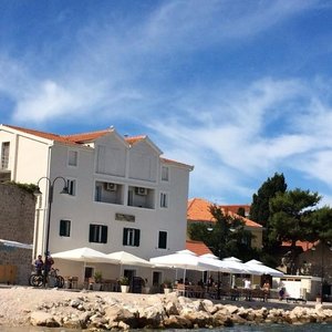 Guest House Adria