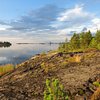What to do and see in Central Ostrobothnia, Central Ostrobothnia: The Best Things to do