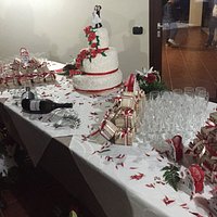 Agriturismo Rinella