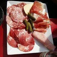 Le Bistrot Chez Les Garcons