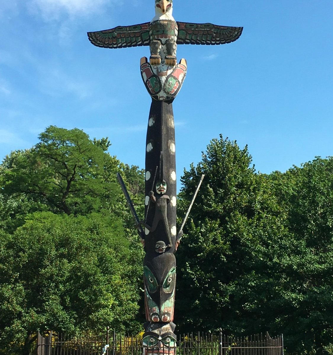 the-totem-pole-the-totem-pole