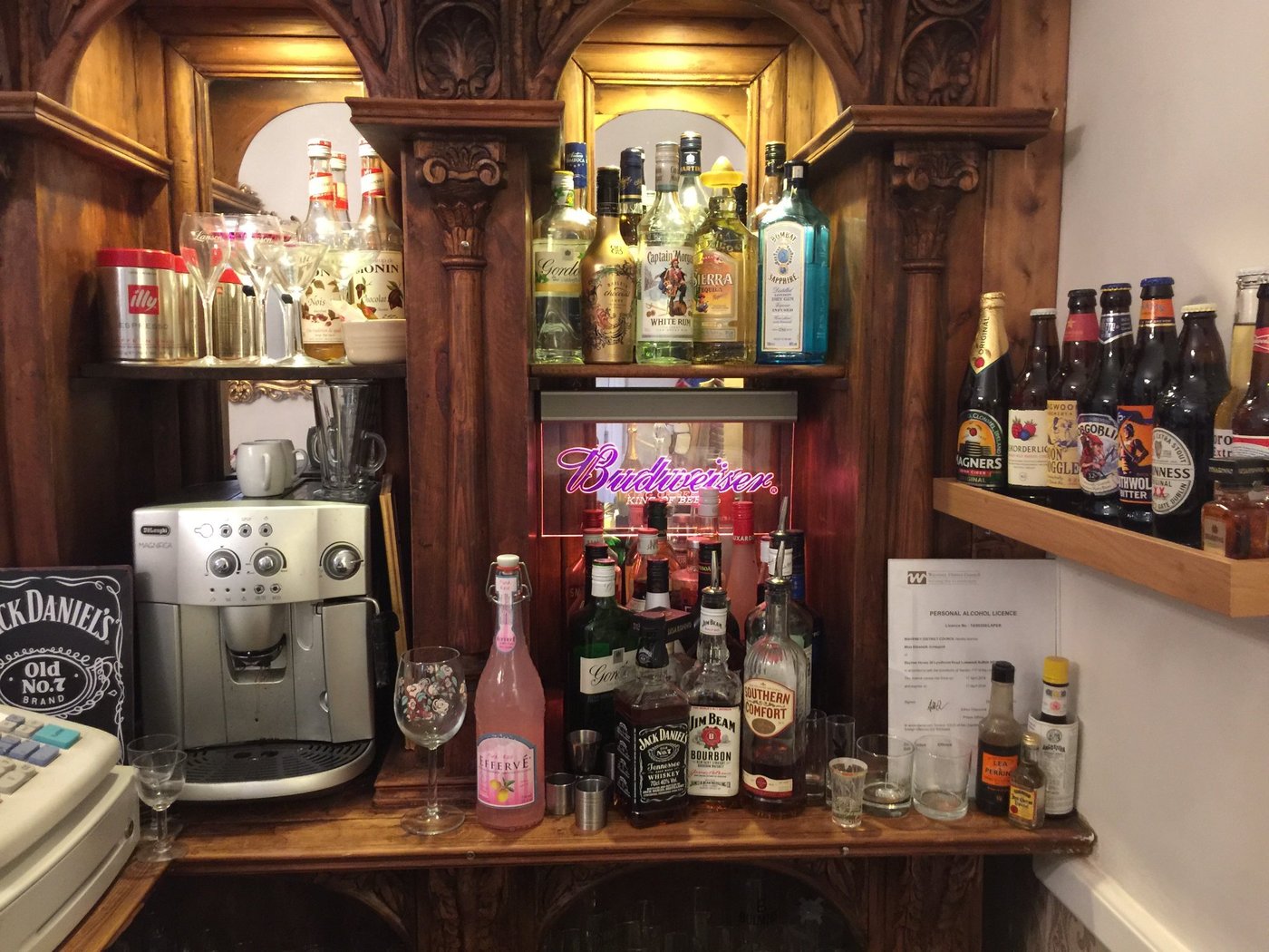 baytree-house-lowestoft-suffolk-b-b-reviews-photos-rate-comparison-tripadvisor