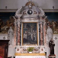 Chiesa di San Bartolomeo...