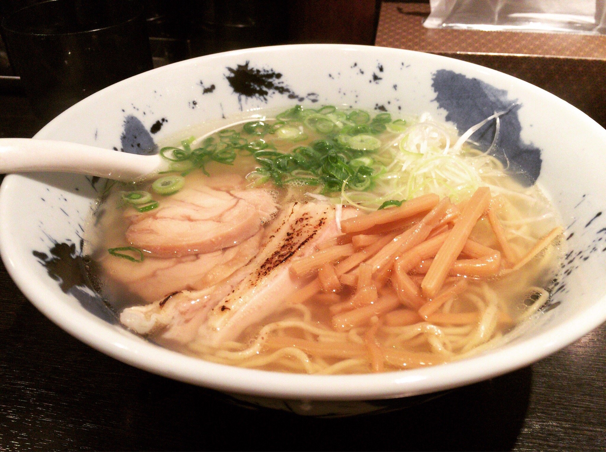 最新入荷 GYOZASO MURO, Prices Menu, - Shinjuku - Takadanobaba その他