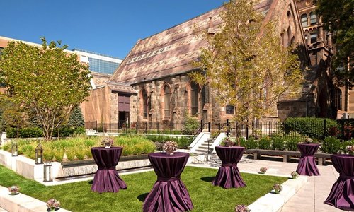 White Plains 2021: Best of White Plains, NY Tourism - Tripadvisor