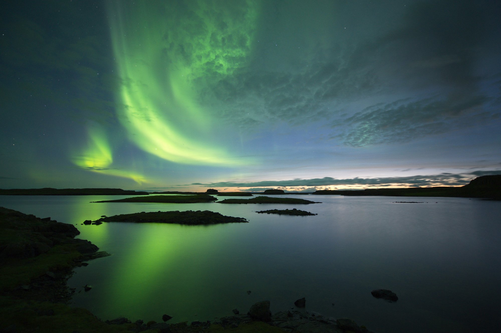 reykjavik excursions tripadvisor