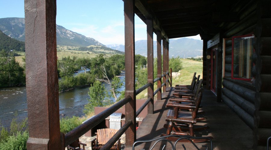 getlstd_property_photo