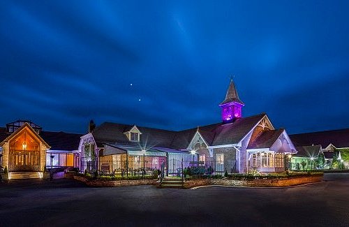 THE 10 BEST Shannon Hotel Deals (Apr 2021) Tripadvisor