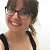 Leire O