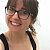 Leire O