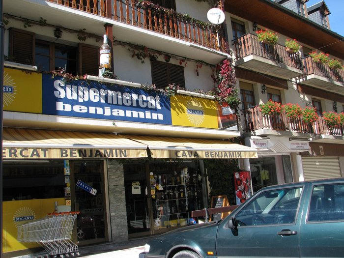 Hotel Restaurant Garona - UPDATED Prices, Reviews & Photos (Bossost ...
