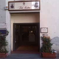 ingresso museo