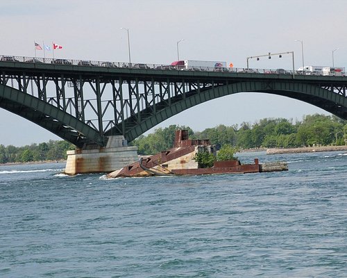 times review fort erie