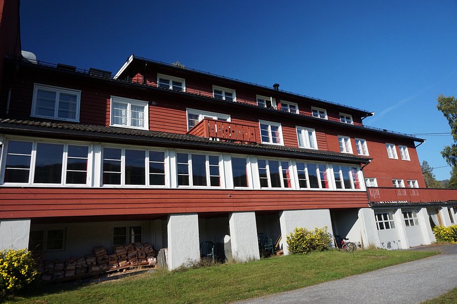 pris på singel i lødingen