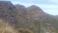 Pico do Piao - All You Need to Know BEFORE You Go (with Photos)