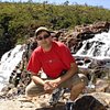 Fulvio Delavi pelo mundo