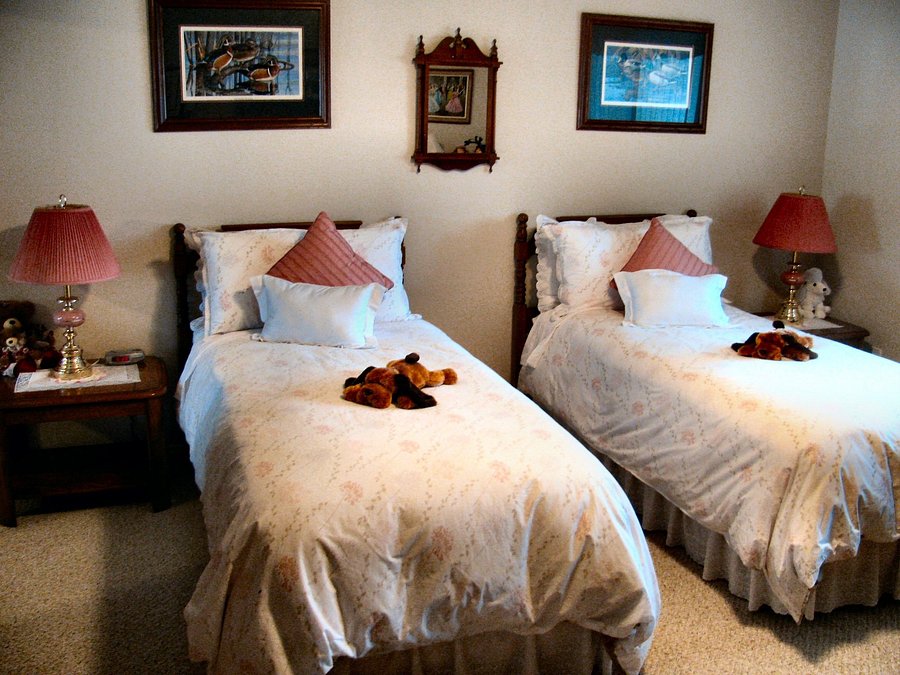 A Touch Of Class B Reviews Summerland British Columbia Tripadvisor - Touch Of Class Bedding A Touch Of Class B Reviews Summerland British Columbia Tripadvisor - Touch Of Class Bedding