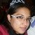 Suryder R