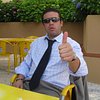 Joao Pedro Lopes