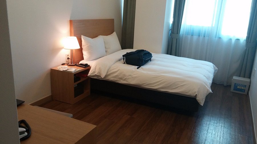 ホテル Icc Hotel Icc 大田 21年最新の料金比較 口コミ 宿泊予約 トリップアドバイザー ホテル Icc Hotel Icc 大田 21年最新の料金比較 口コミ 宿泊予約 トリップアドバイザー