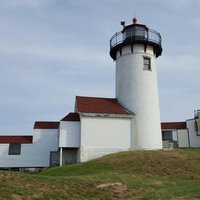 Eastern Point Lighthouse (Gloucester) - All You Need to Know BEFORE You Go