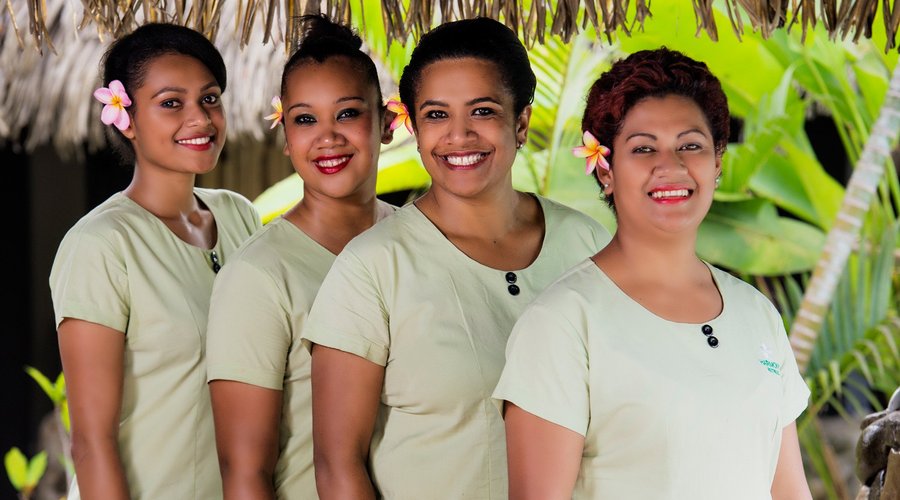 Relax and rewind. Our team looks forward to welcoming you.