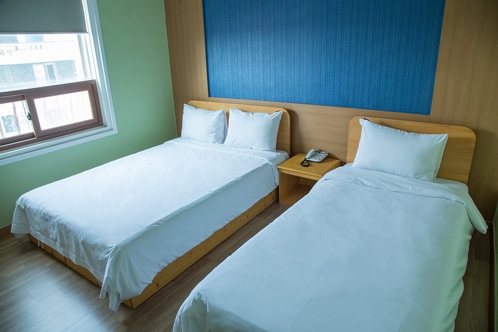 제주스테이 호텔 (Jeju Stay Hotel, 제주) - 호텔 리뷰 & 가격 비교 제주스테이 호텔 (Jeju Stay Hotel, 제주) - 호텔 리뷰 & 가격 비교