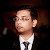 Tanveer H