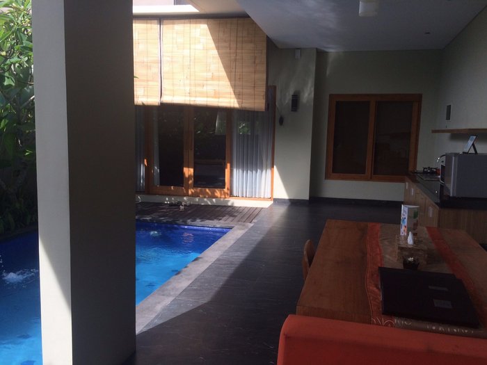 Buana Bali Luxury Villas & Spa Pool Pictures & Reviews - Tripadvisor