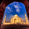 Travel Extra M