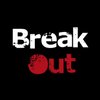 BreakOut
