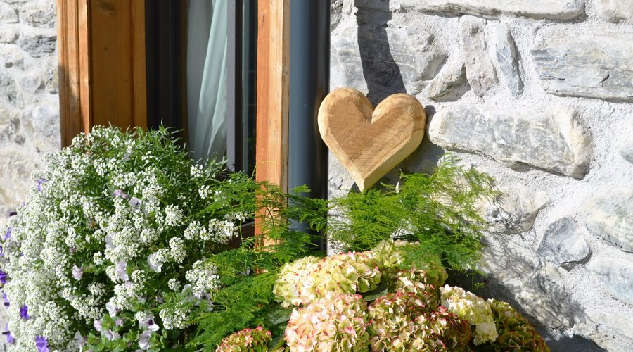 LARET private Boutique Hotel - Adults only