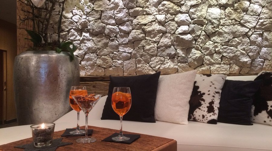 LARET private Boutique Hotel - Adults only