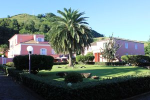 Viajante