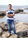 deepjyoti05
