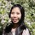 Ngan N