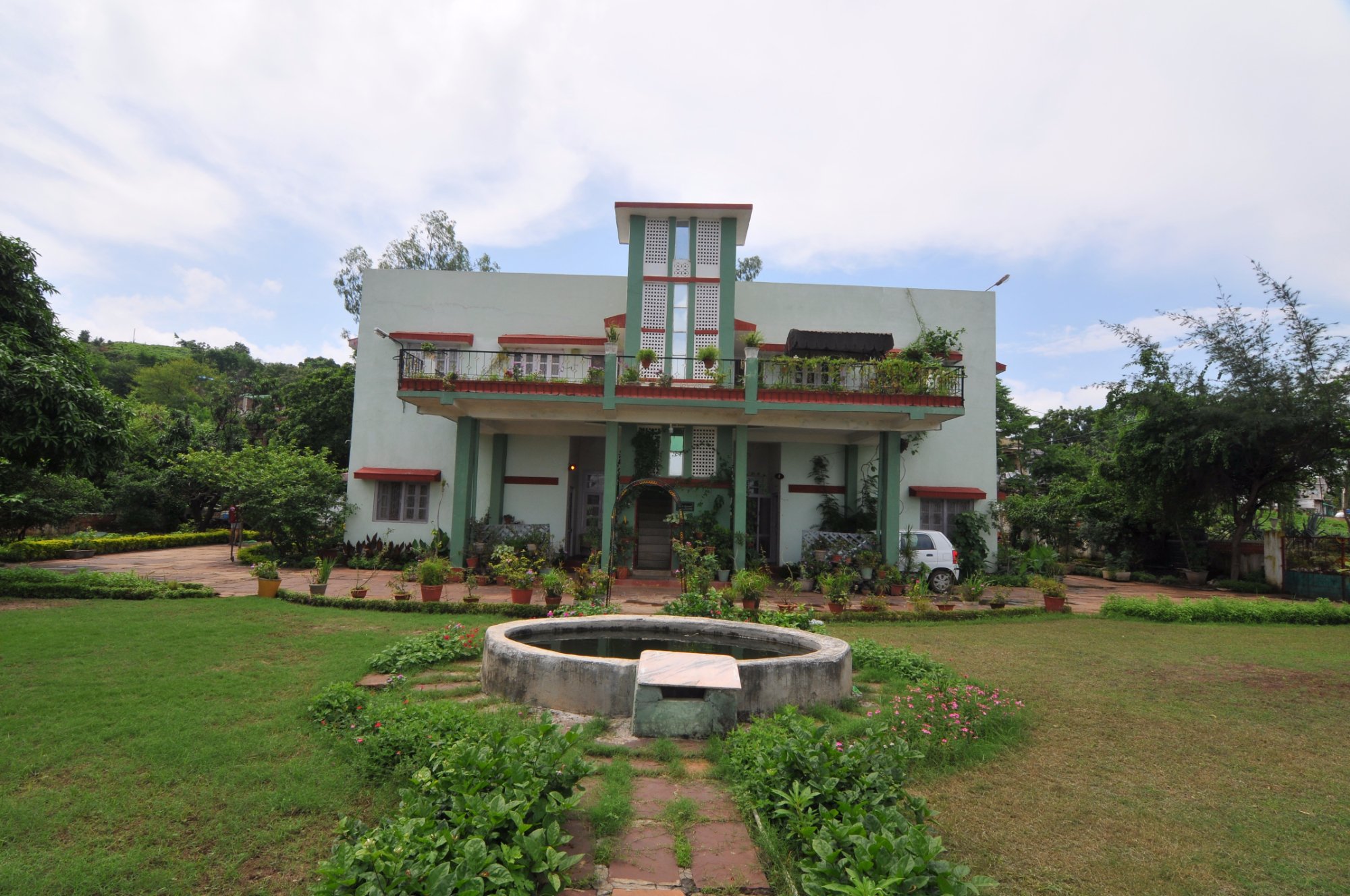Hotel photo 80 of Jheelam.