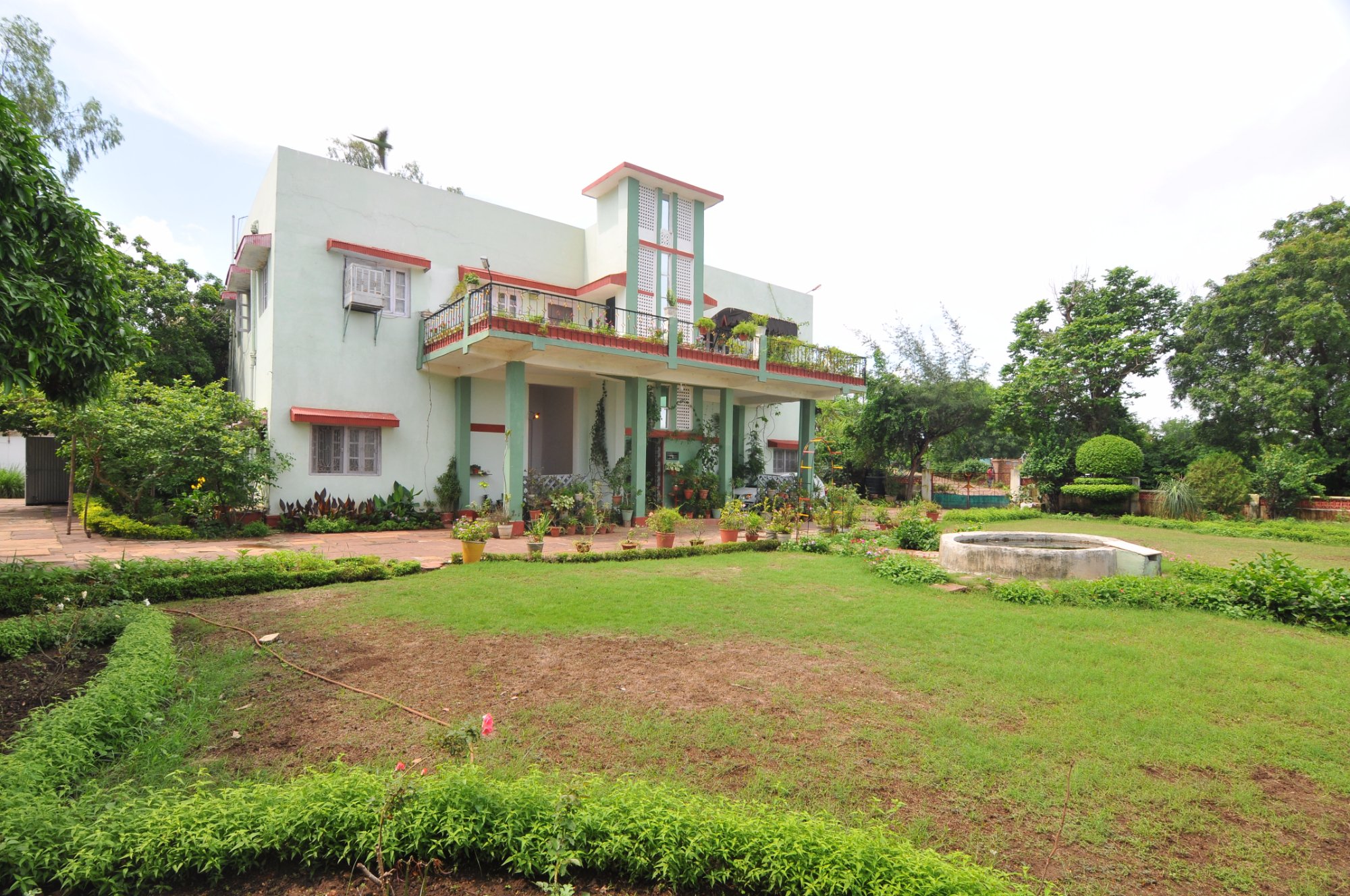Hotel photo 89 of Jheelam.