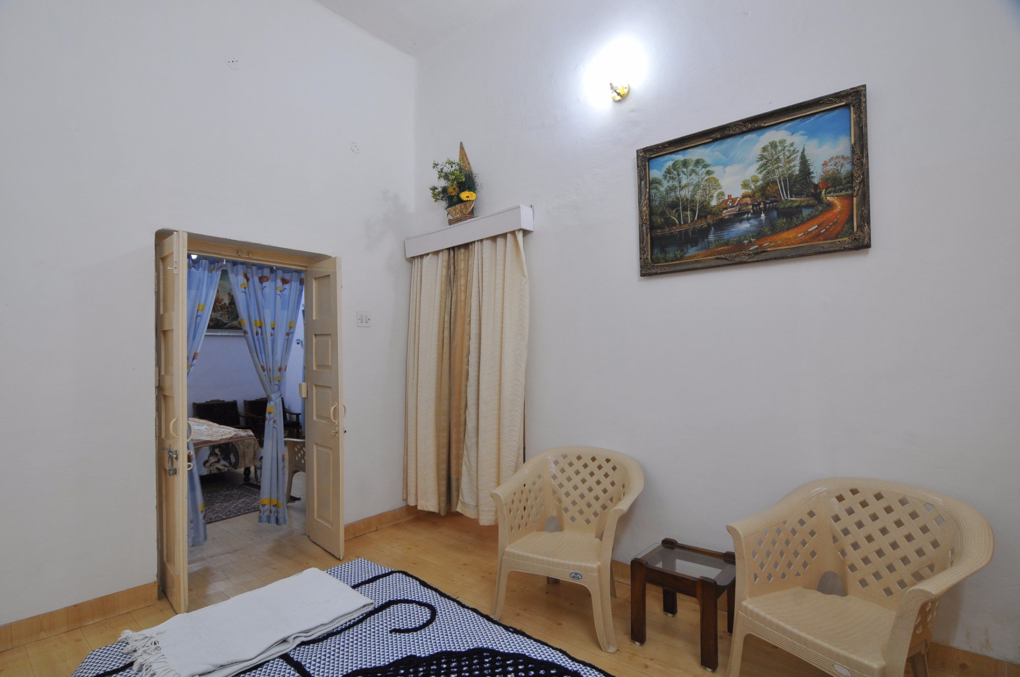 Hotel photo 65 of Jheelam.