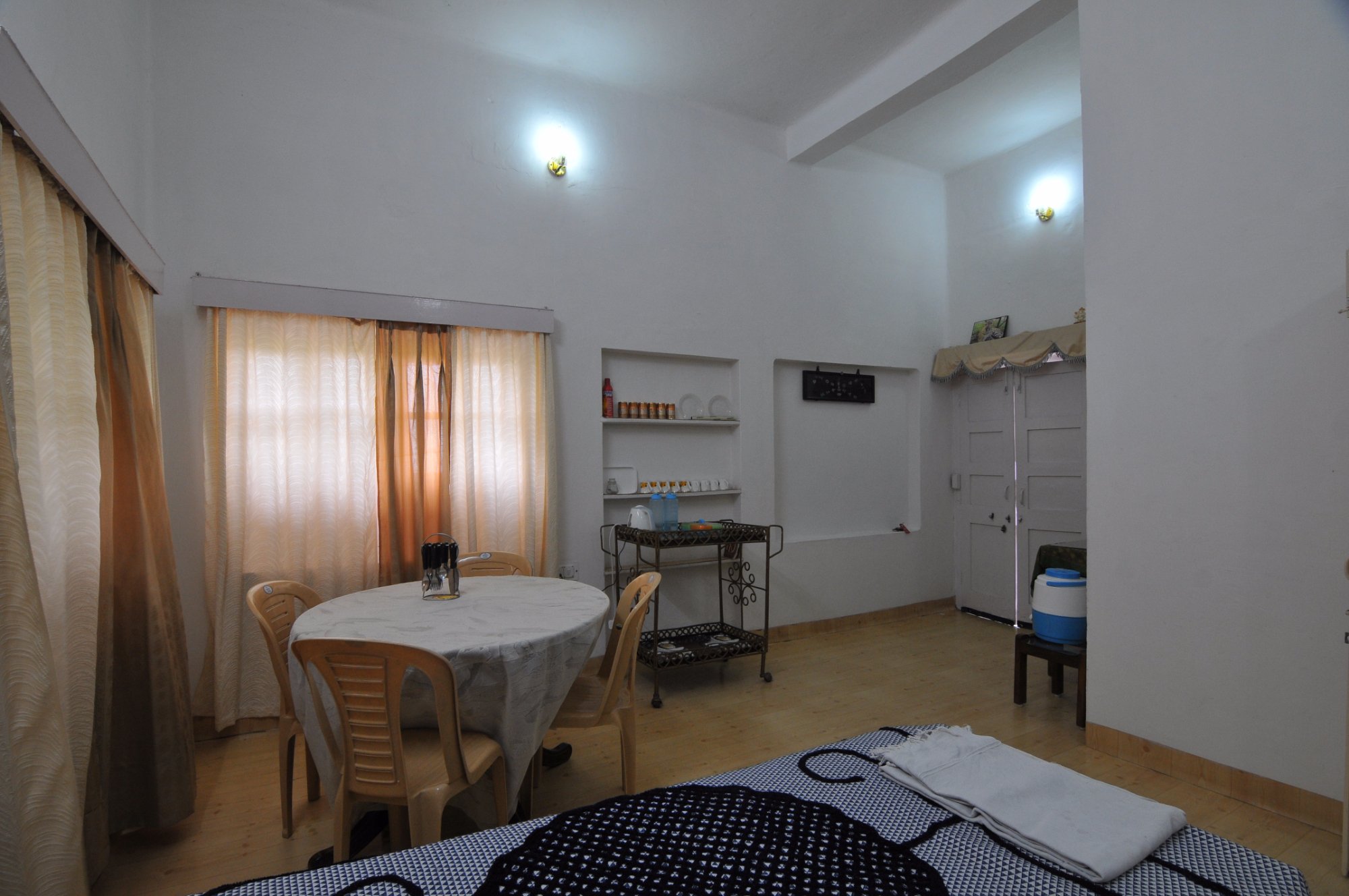 Hotel photo 83 of Jheelam.