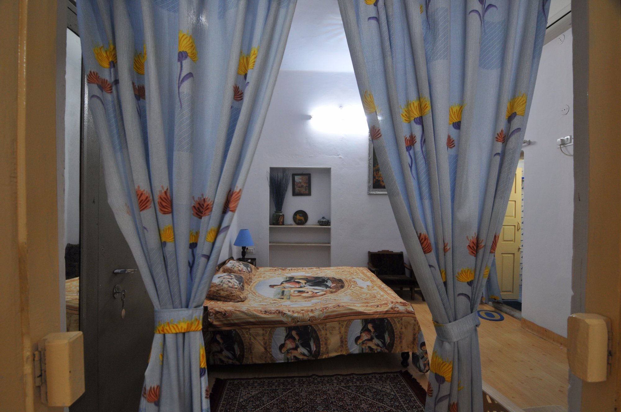 Hotel photo 78 of Jheelam.