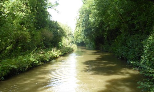 Napton-on-the-Hill, England 2023: Best Places to Visit - Tripadvisor