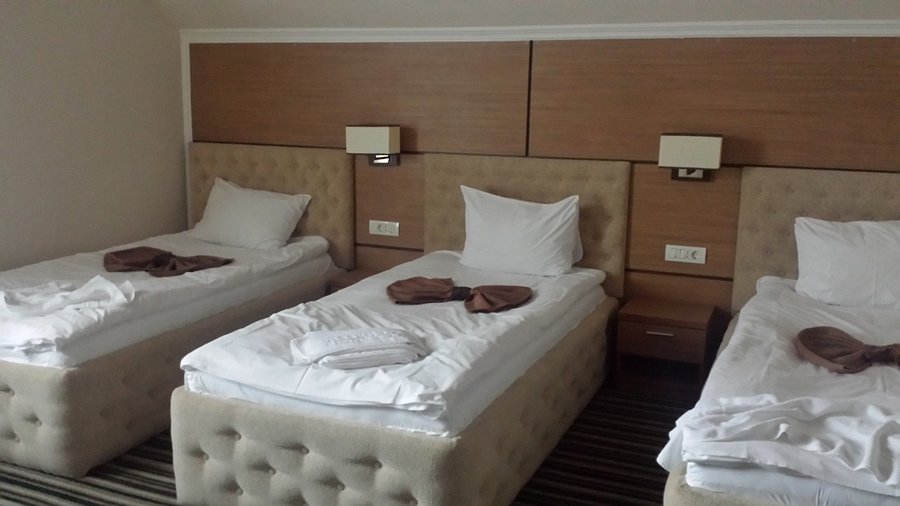 wallpapers Allegria Hotel Room Service Menu tripadvisor